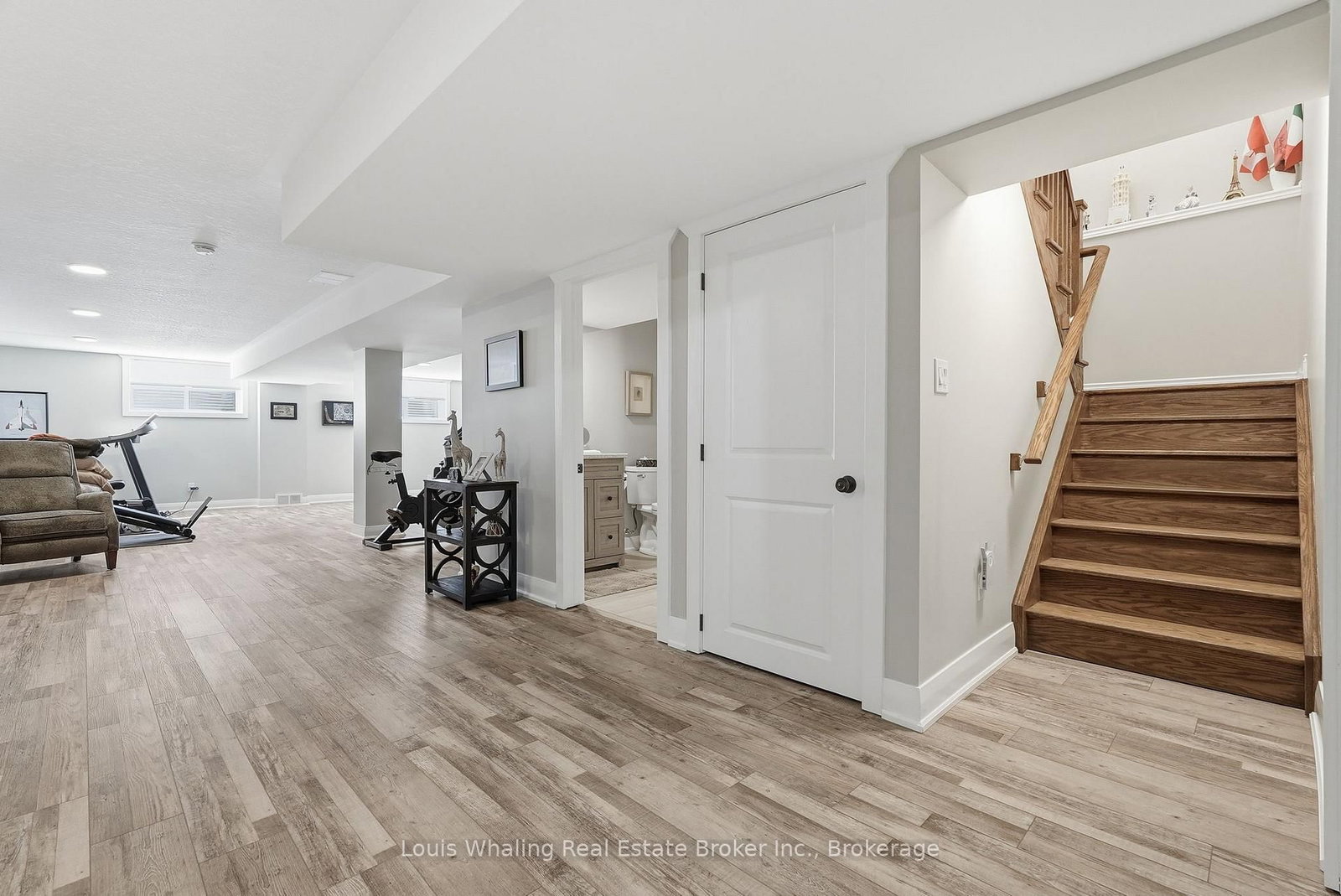 323079 Durham Road E • West Grey, ON photo 22