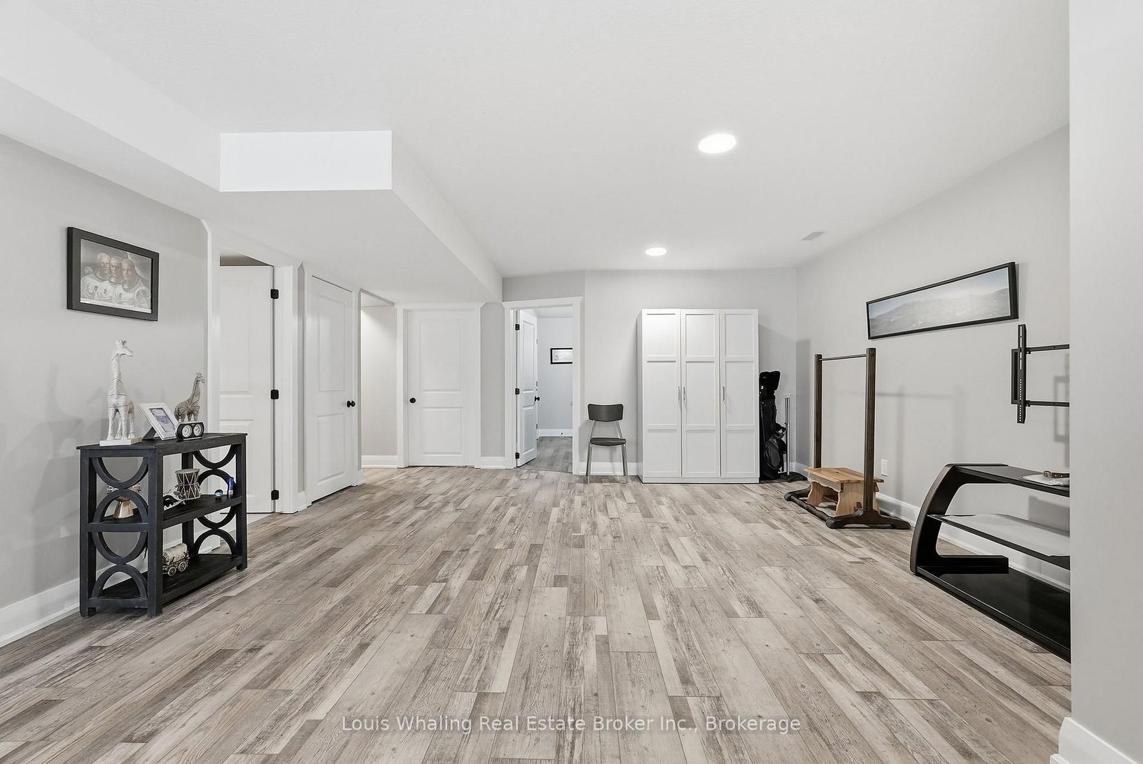 323079 Durham Road E • West Grey, ON photo 24