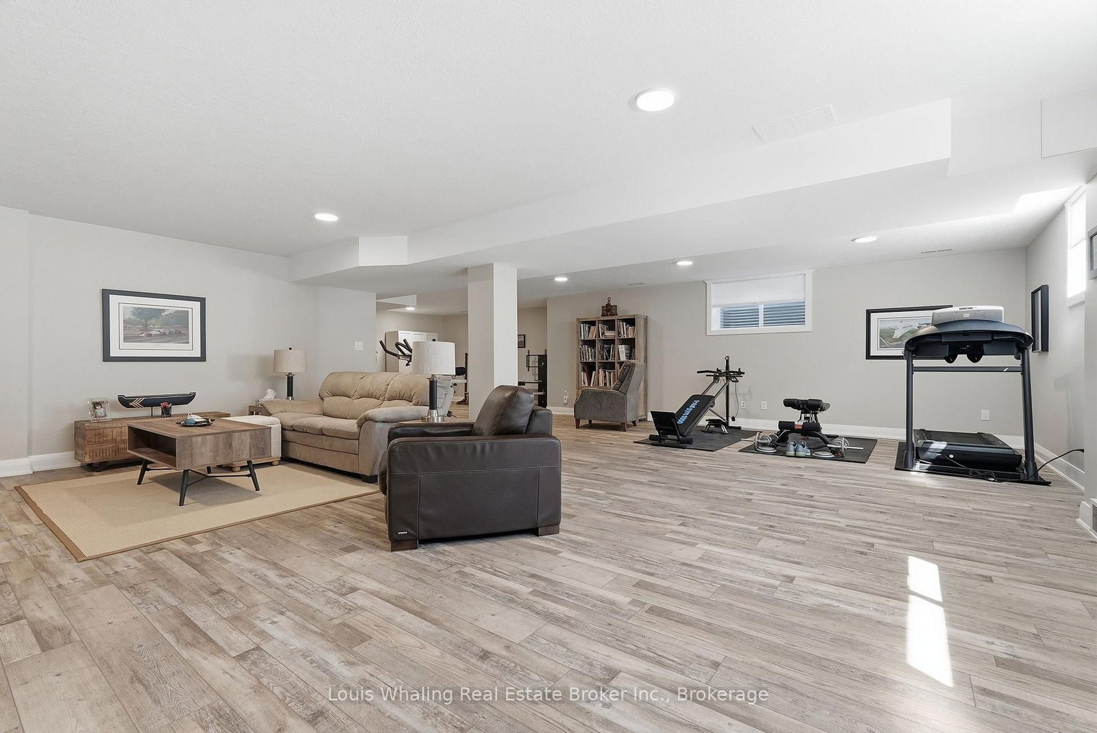 323079 Durham Road E • West Grey, ON photo 25