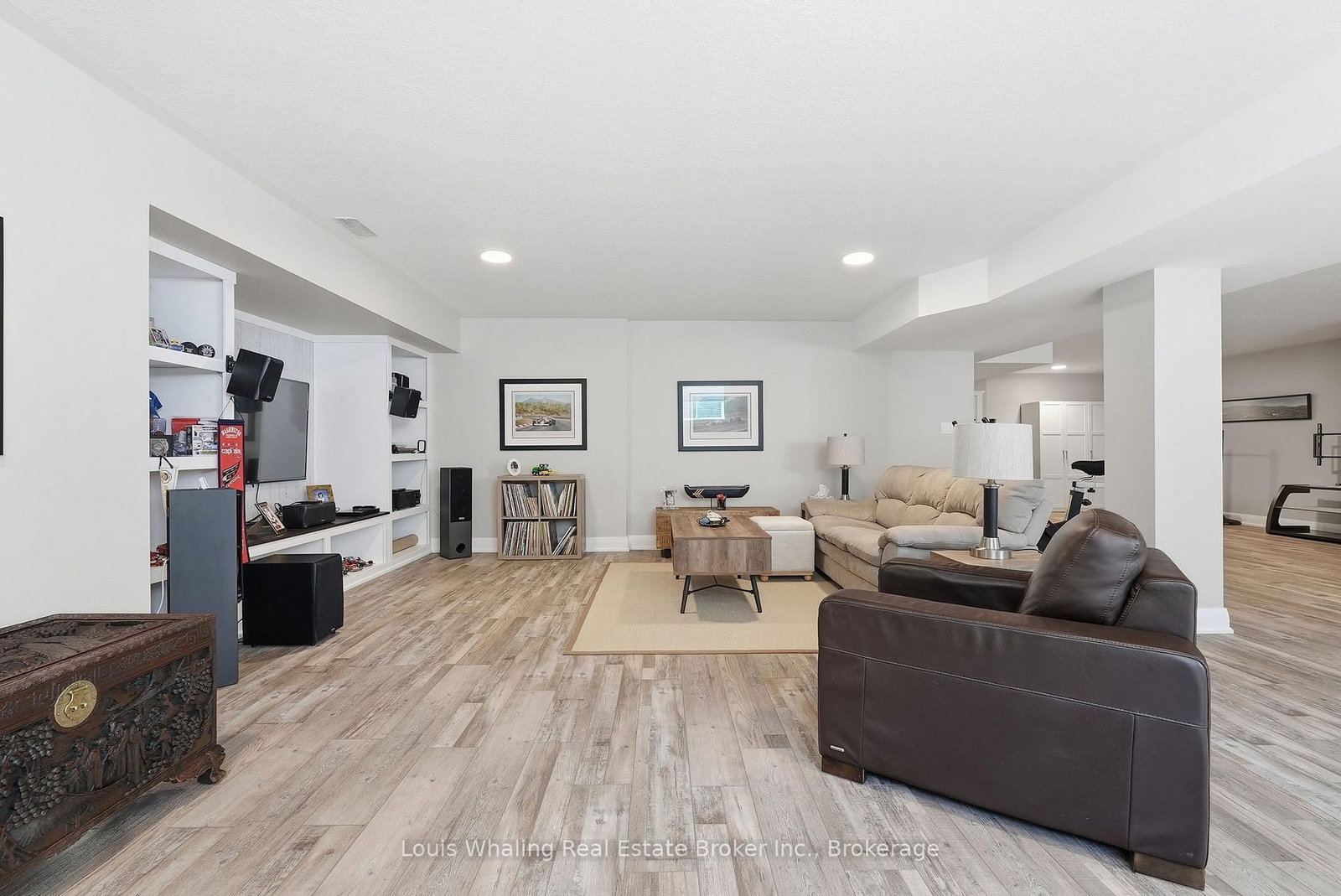 323079 Durham Road E • West Grey, ON photo 26