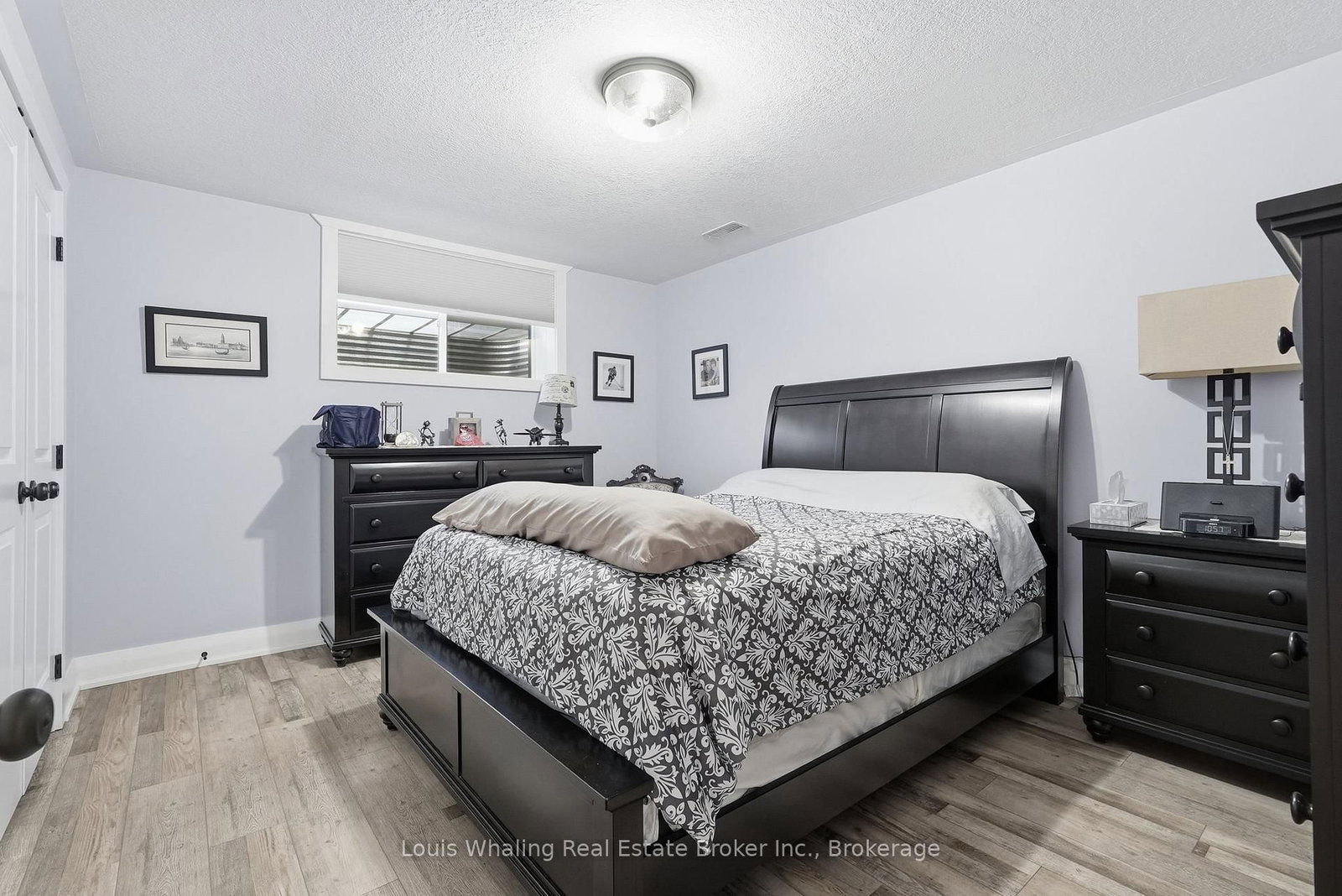 323079 Durham Road E • West Grey, ON photo 27