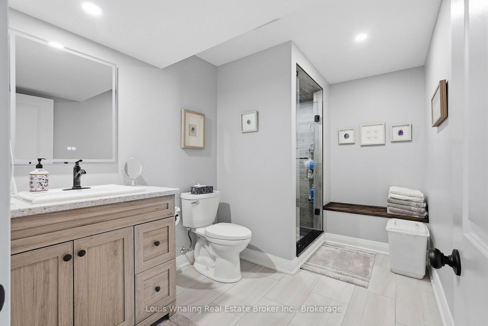 323079 Durham Road E • West Grey, ON photo 28