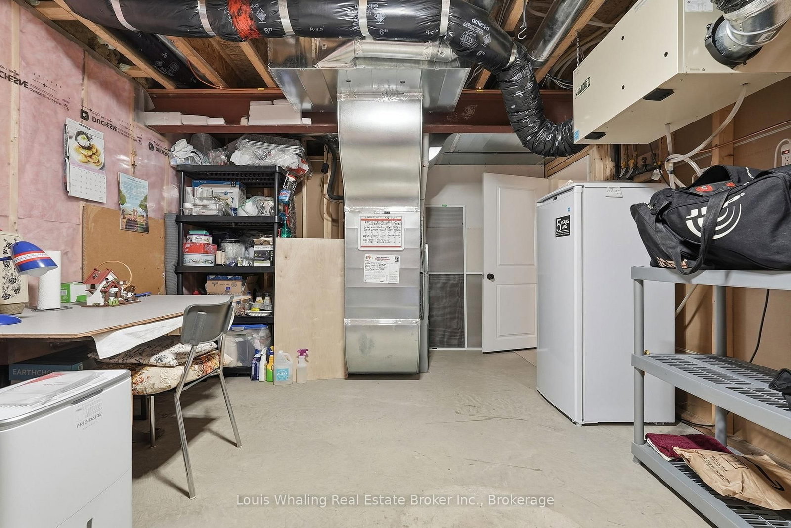 323079 Durham Road E • West Grey, ON photo 29