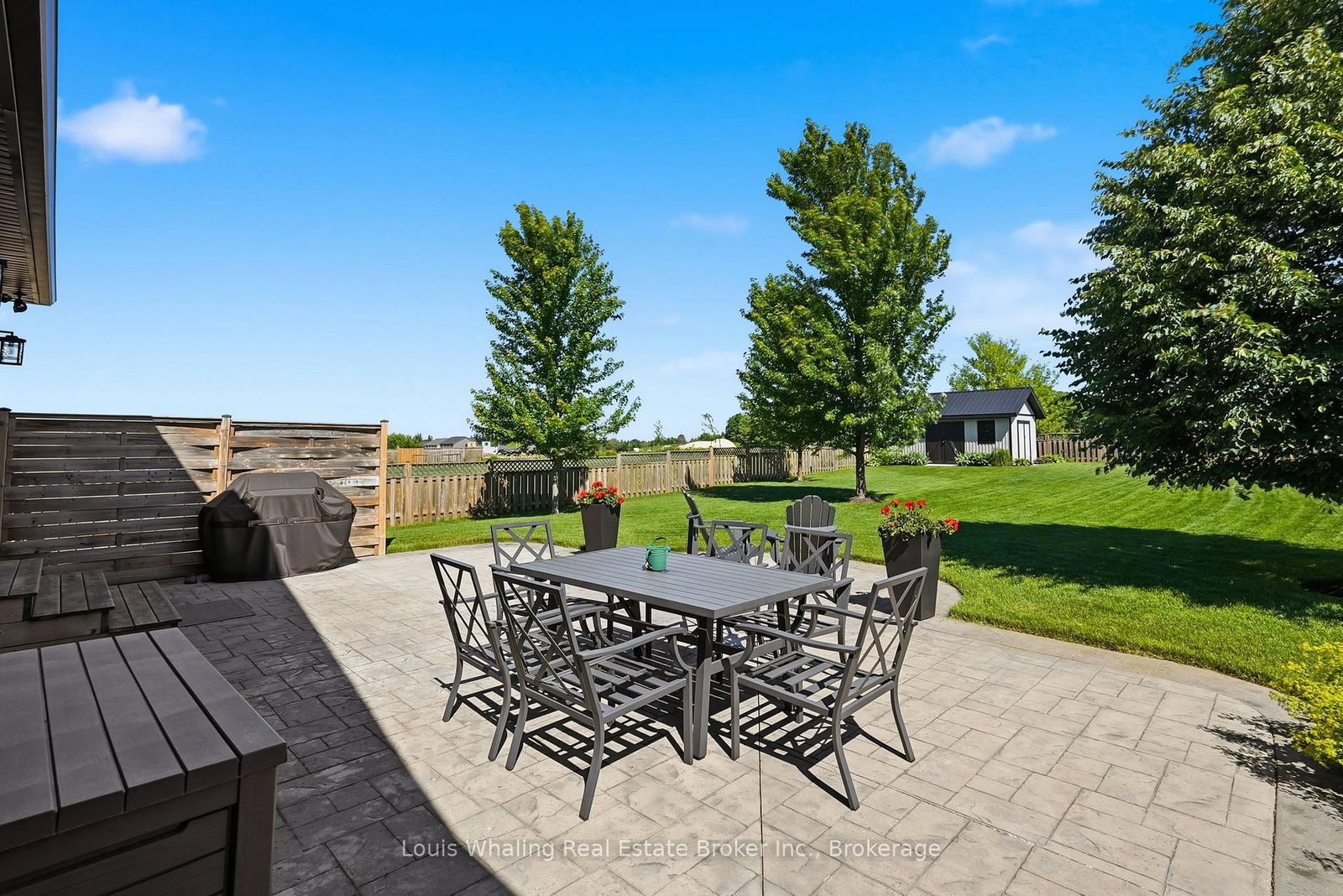 323079 Durham Road E • West Grey, ON photo 31