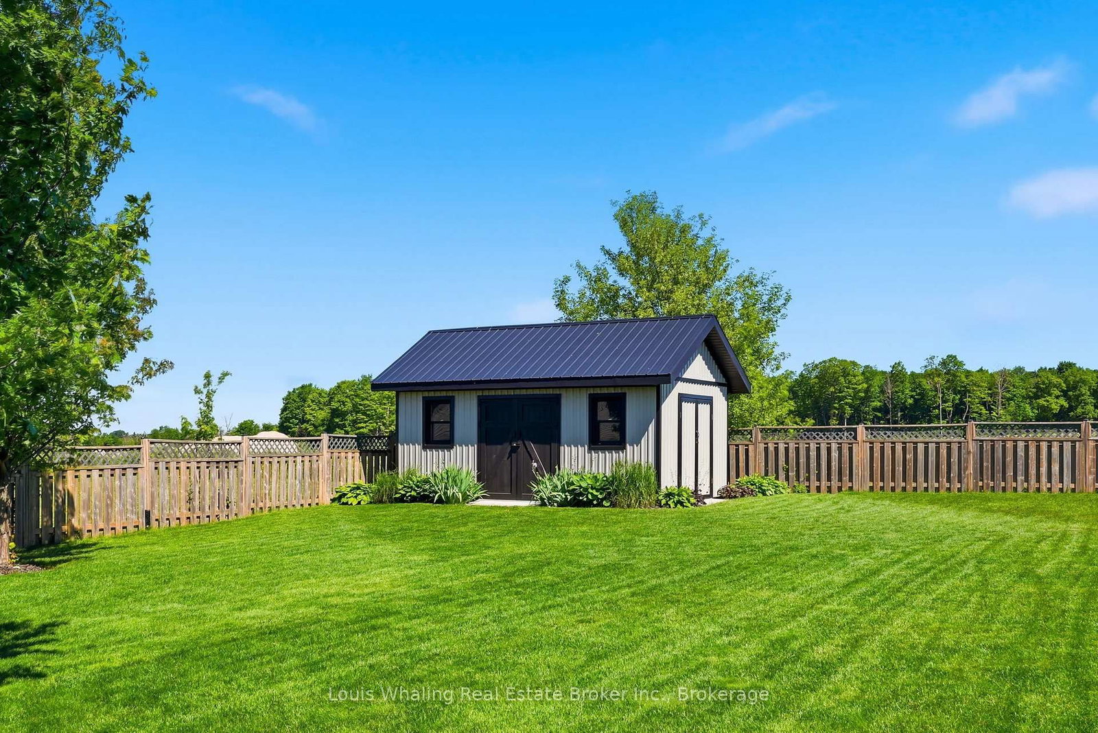 323079 Durham Road E • West Grey, ON photo 32
