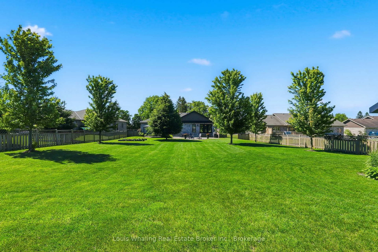 323079 Durham Road E • West Grey, ON photo 33