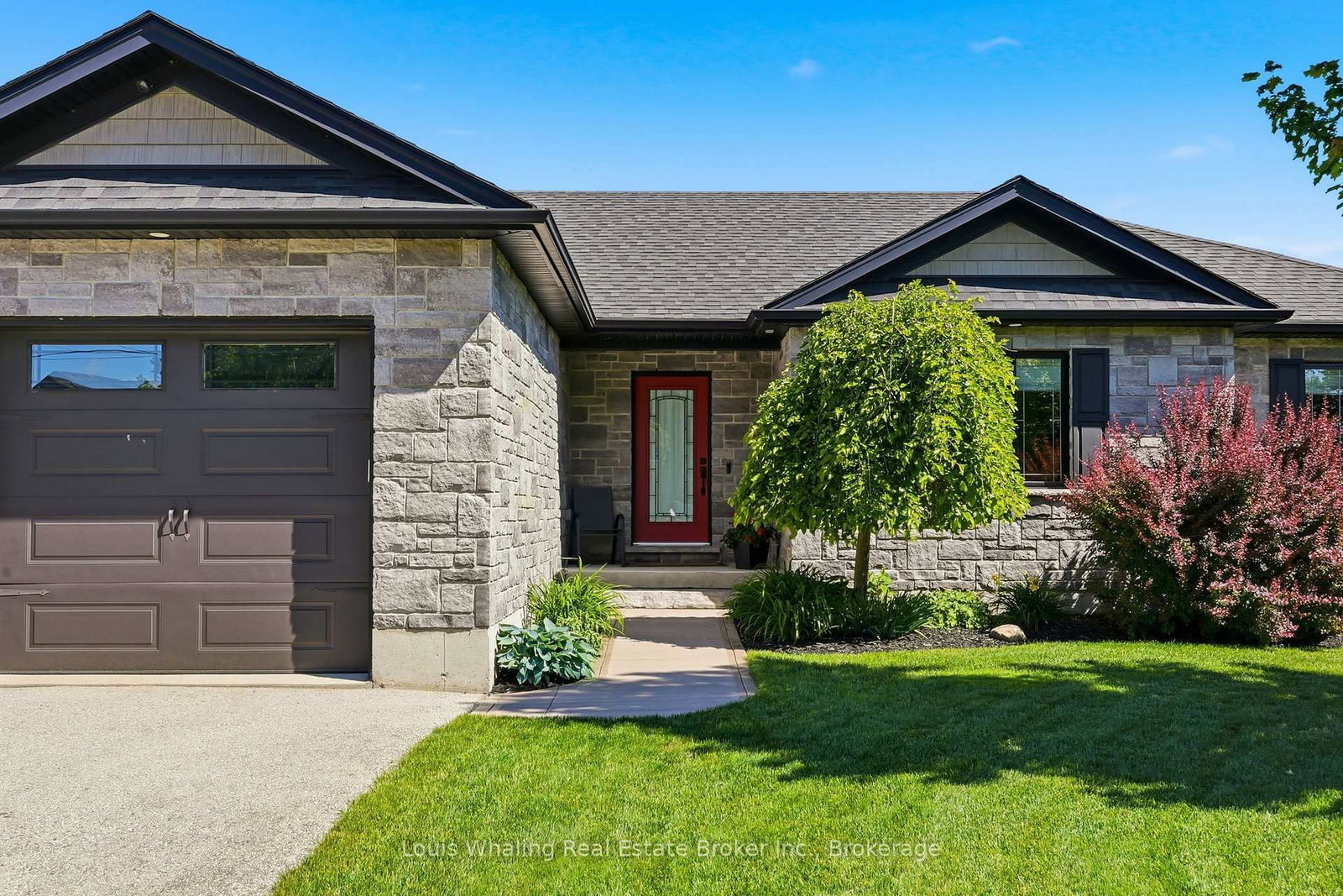 323079 Durham Road E • West Grey, ON photo 4
