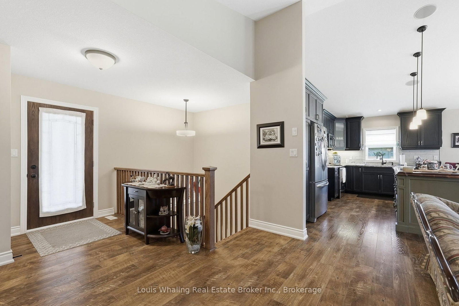 323079 Durham Road E • West Grey, ON photo 5