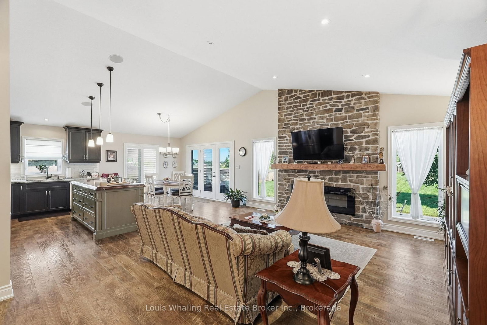 323079 Durham Road E • West Grey, ON photo 6