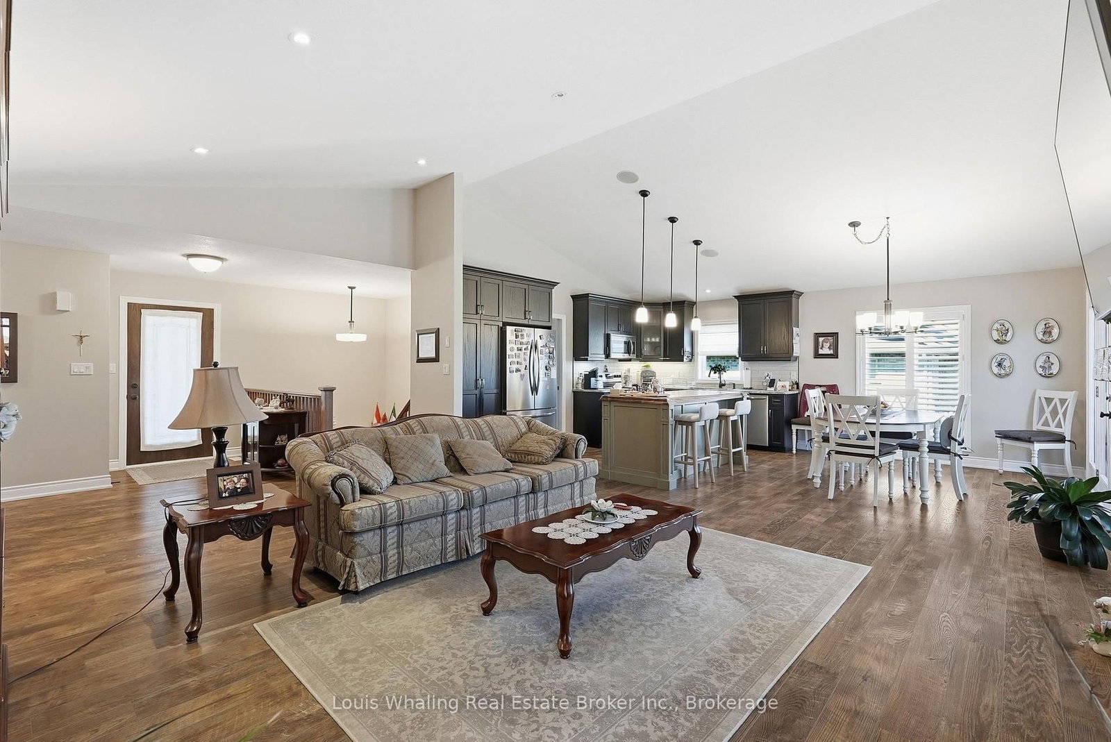 323079 Durham Road E • West Grey, ON photo 8