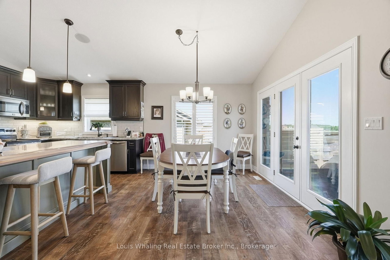 323079 Durham Road E • West Grey, ON photo 9