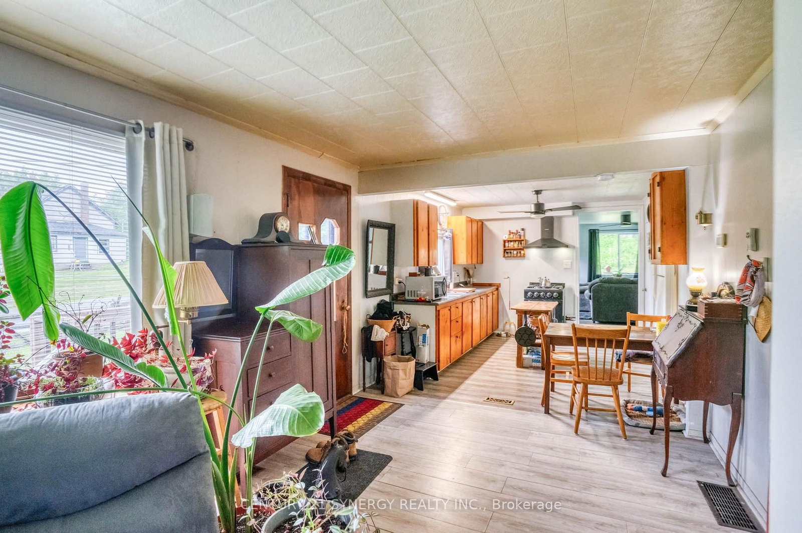 1174 Con 3 Dalhousie, Rr#3 Concession • Lanark, ON photo 18