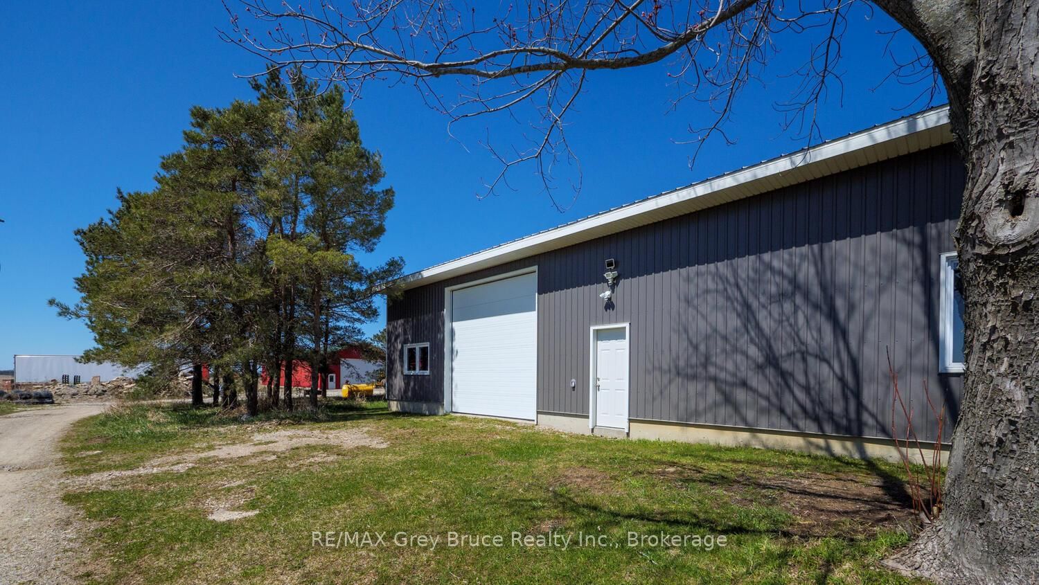 2847 HIGHWAY 6 • Northern Bruce Peninsula, ON photo 39