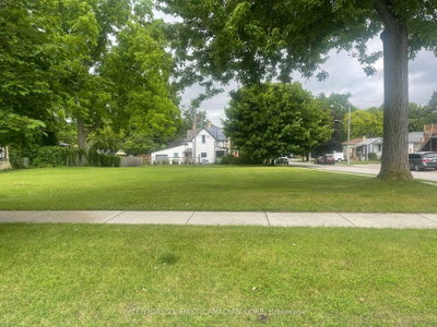 Lot 14 Front St West Street