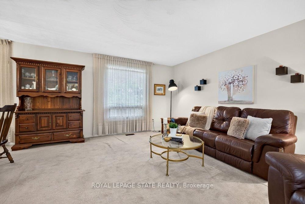 36 Gray Road • Hamilton, ON photo 16