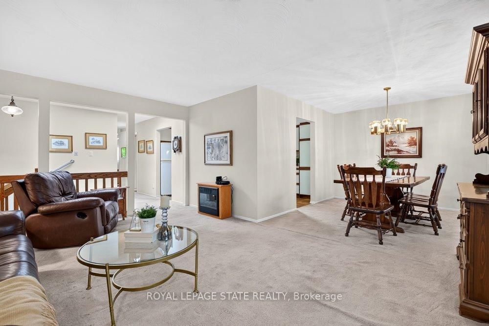 36 Gray Road • Hamilton, ON photo 18