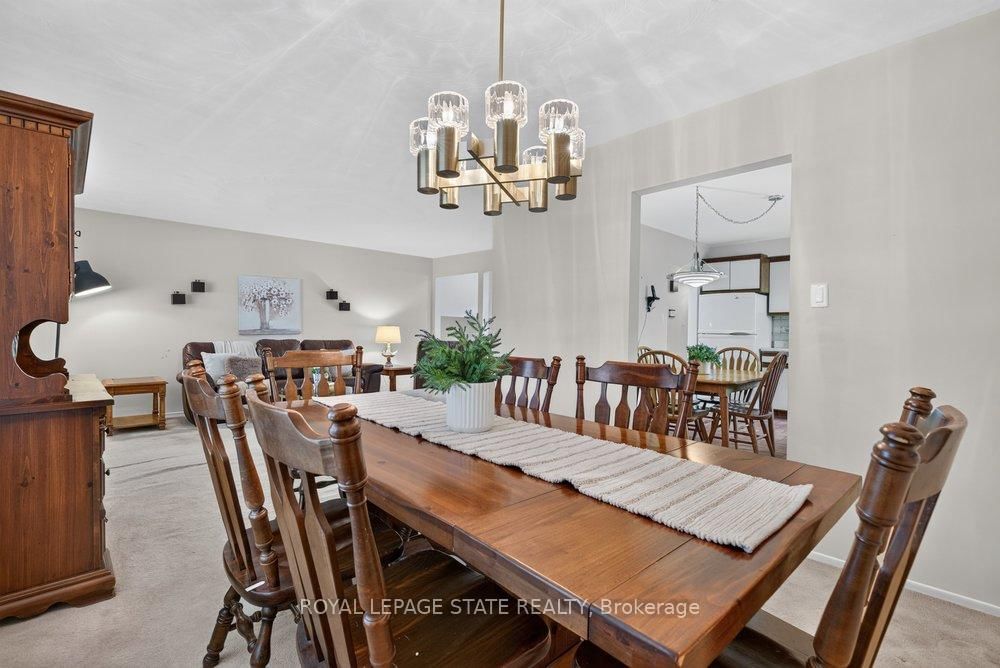 36 Gray Road • Hamilton, ON photo 20
