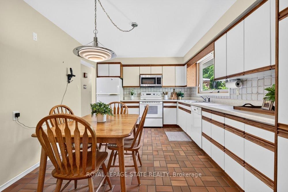 36 Gray Road • Hamilton, ON photo 21