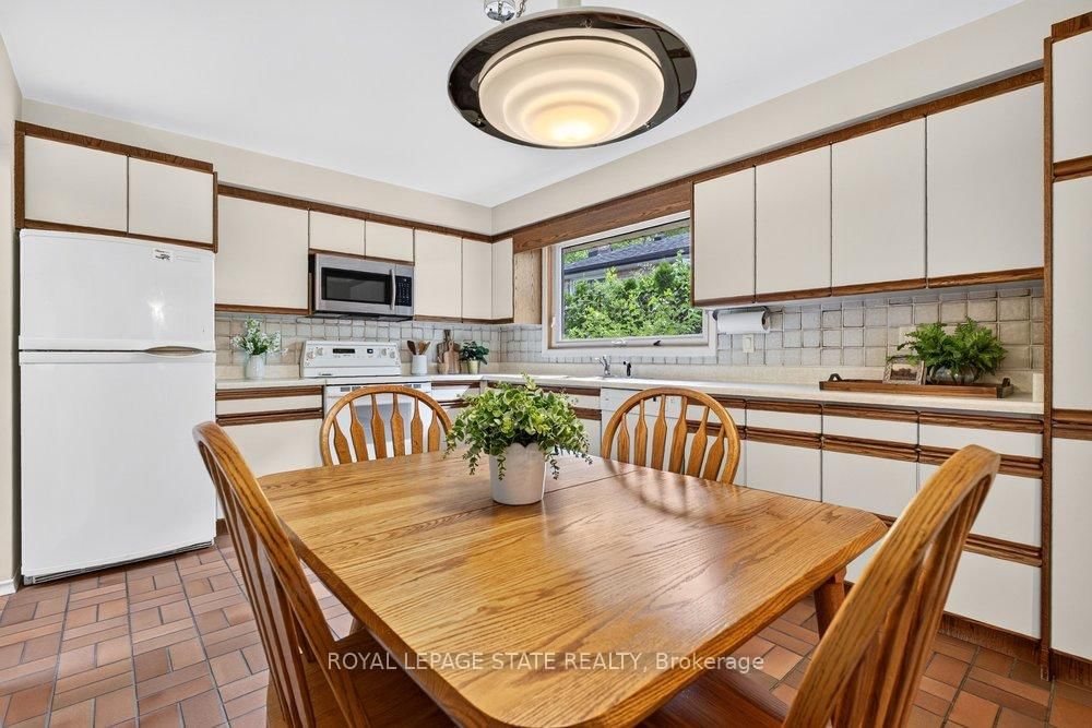 36 Gray Road • Hamilton, ON photo 22