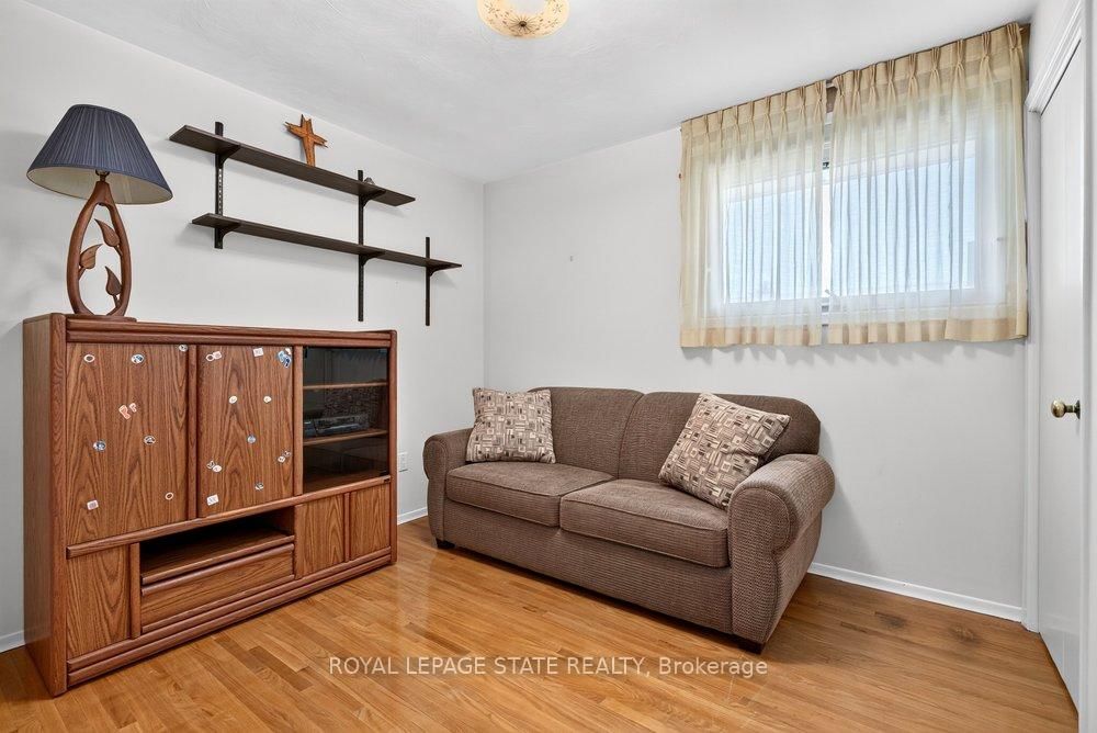 36 Gray Road • Hamilton, ON photo 28