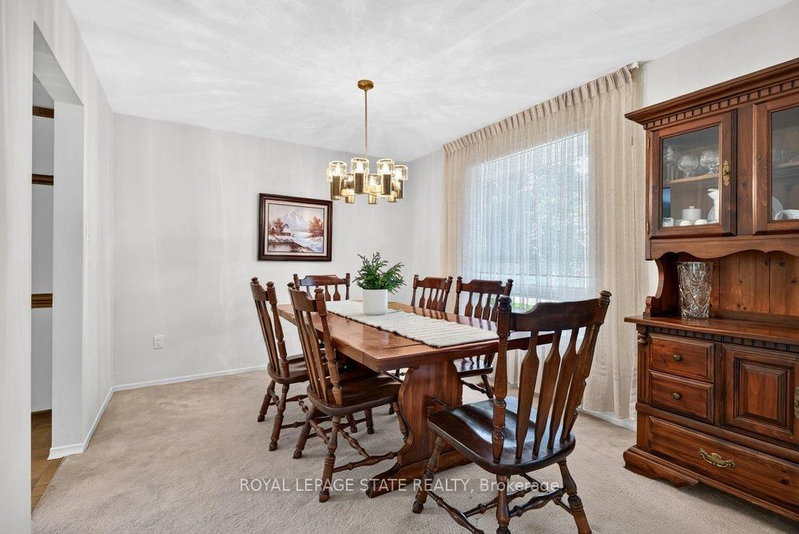 36 Gray Road S
