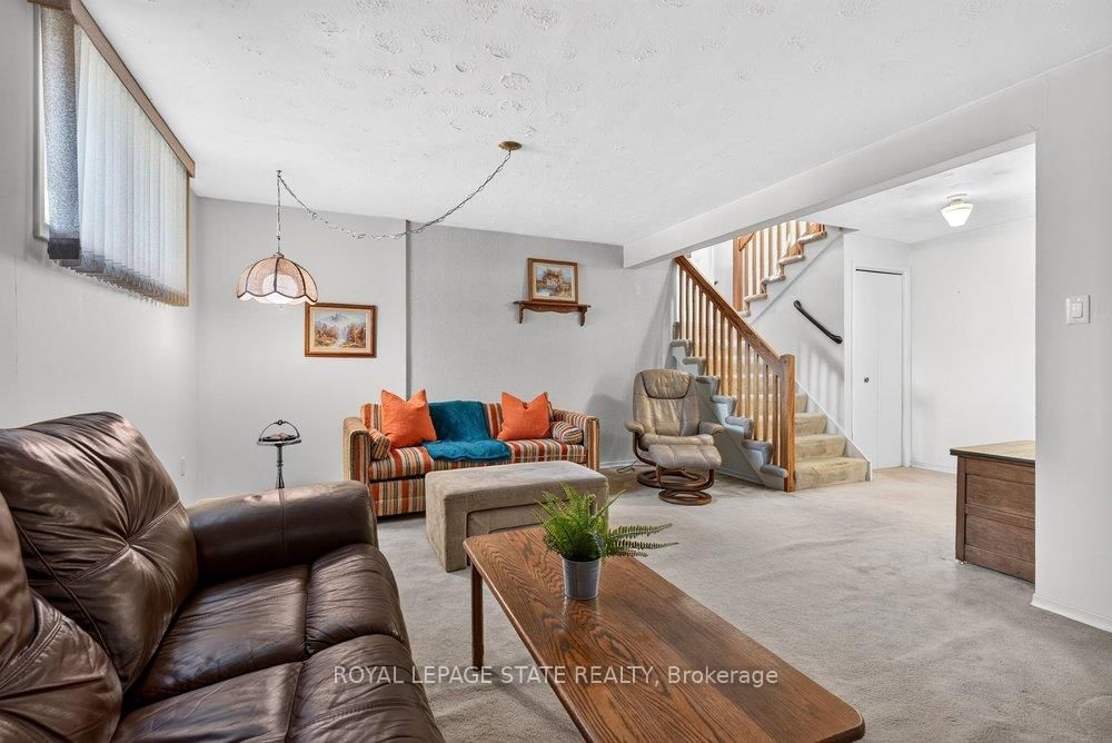 36 Gray Road • Hamilton, ON photo 34