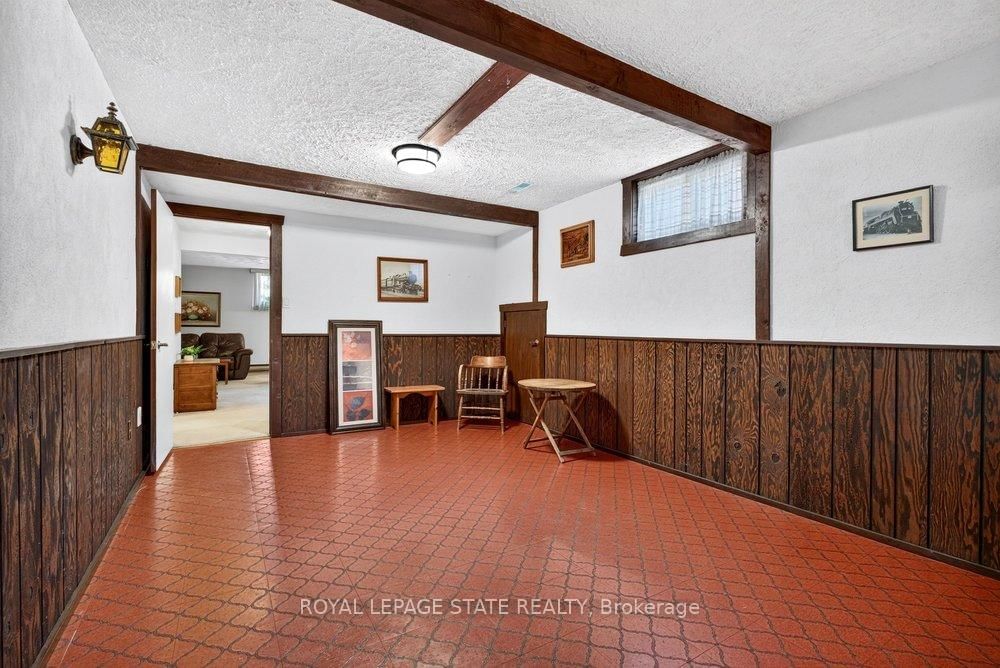 36 Gray Road • Hamilton, ON photo 36