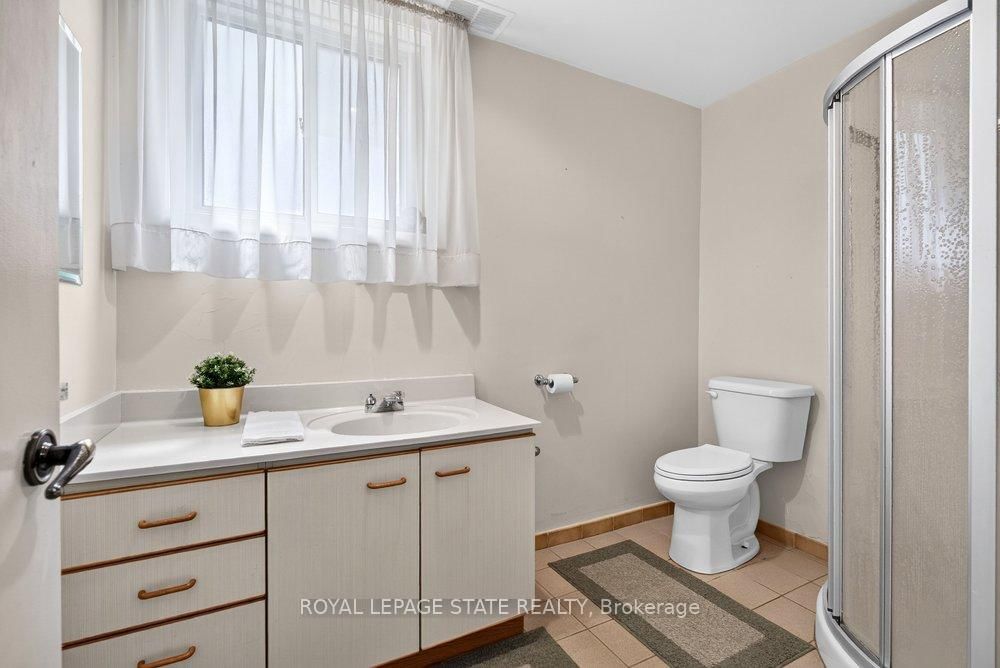 36 Gray Road • Hamilton, ON photo 37
