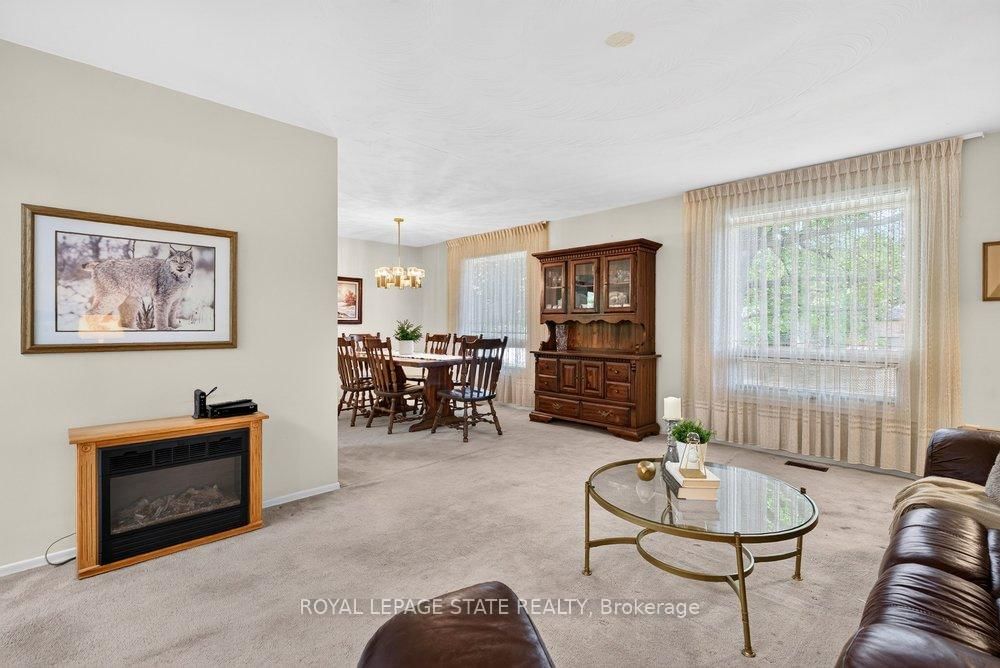 36 Gray Road • Hamilton, ON photo 8