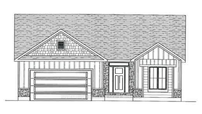29 Deerview Drive