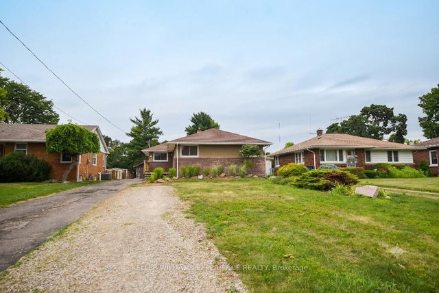 59 Wiltshire Drive