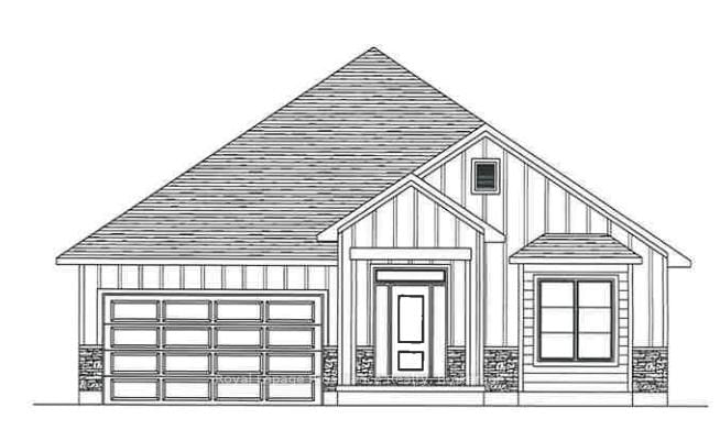 Property Sub 1