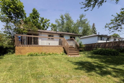 2651 Marsdale Drive • Peterborough, ON photo 3