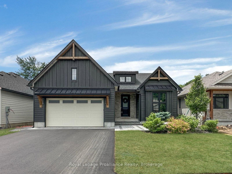 37 Deerview Drive