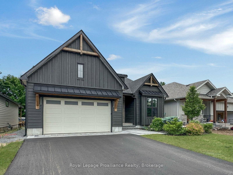 37 Deerview Drive