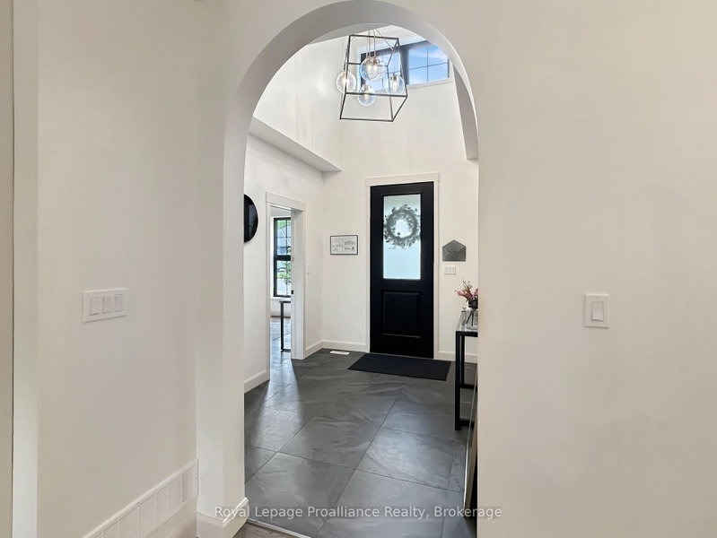 37 Deerview Dr photo 5