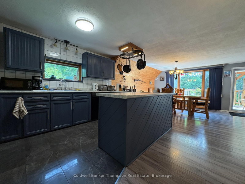 273 Simpson's Hill Road