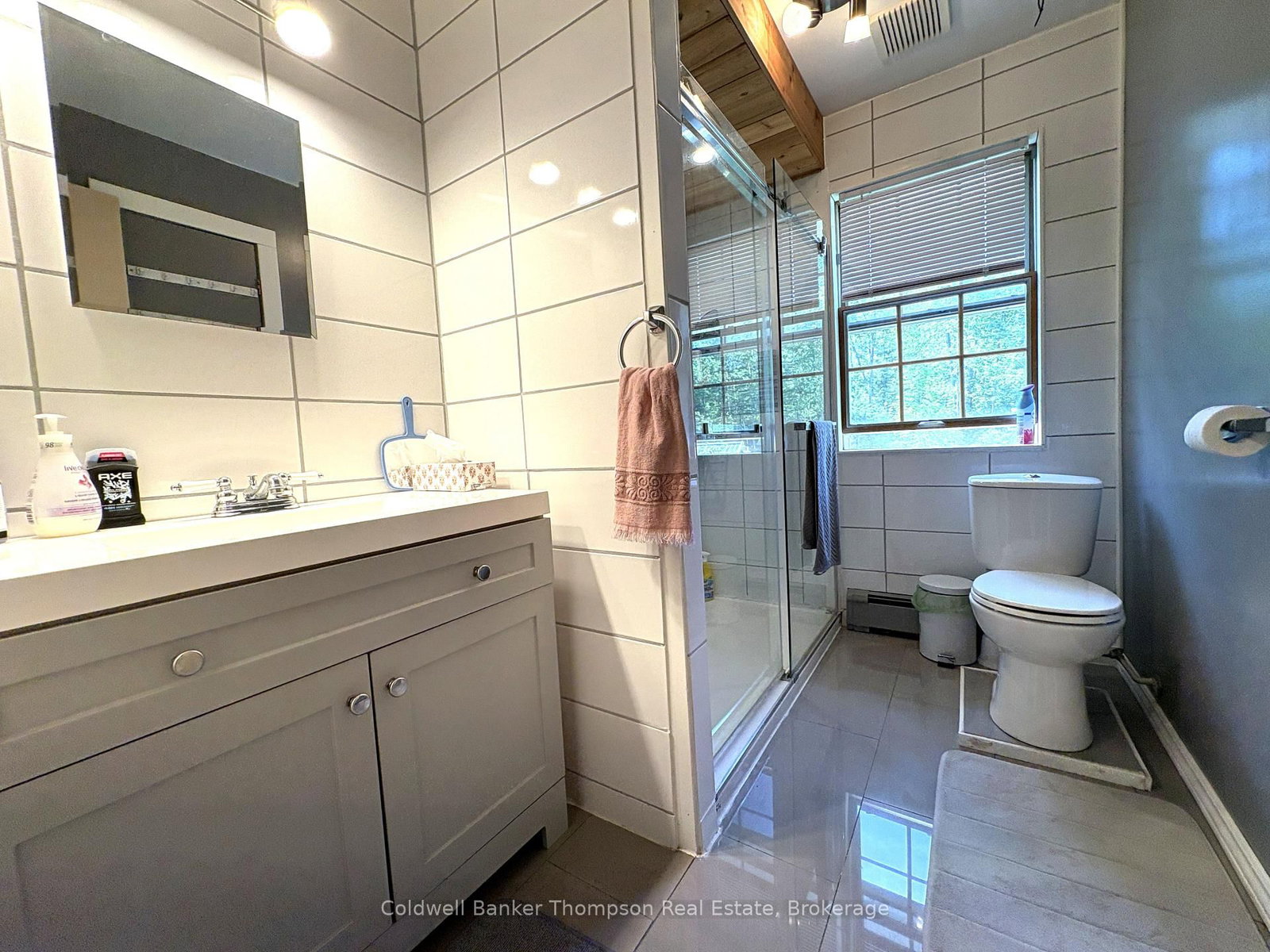 273 Simpson's Hill Road • Machar, ON photo 21