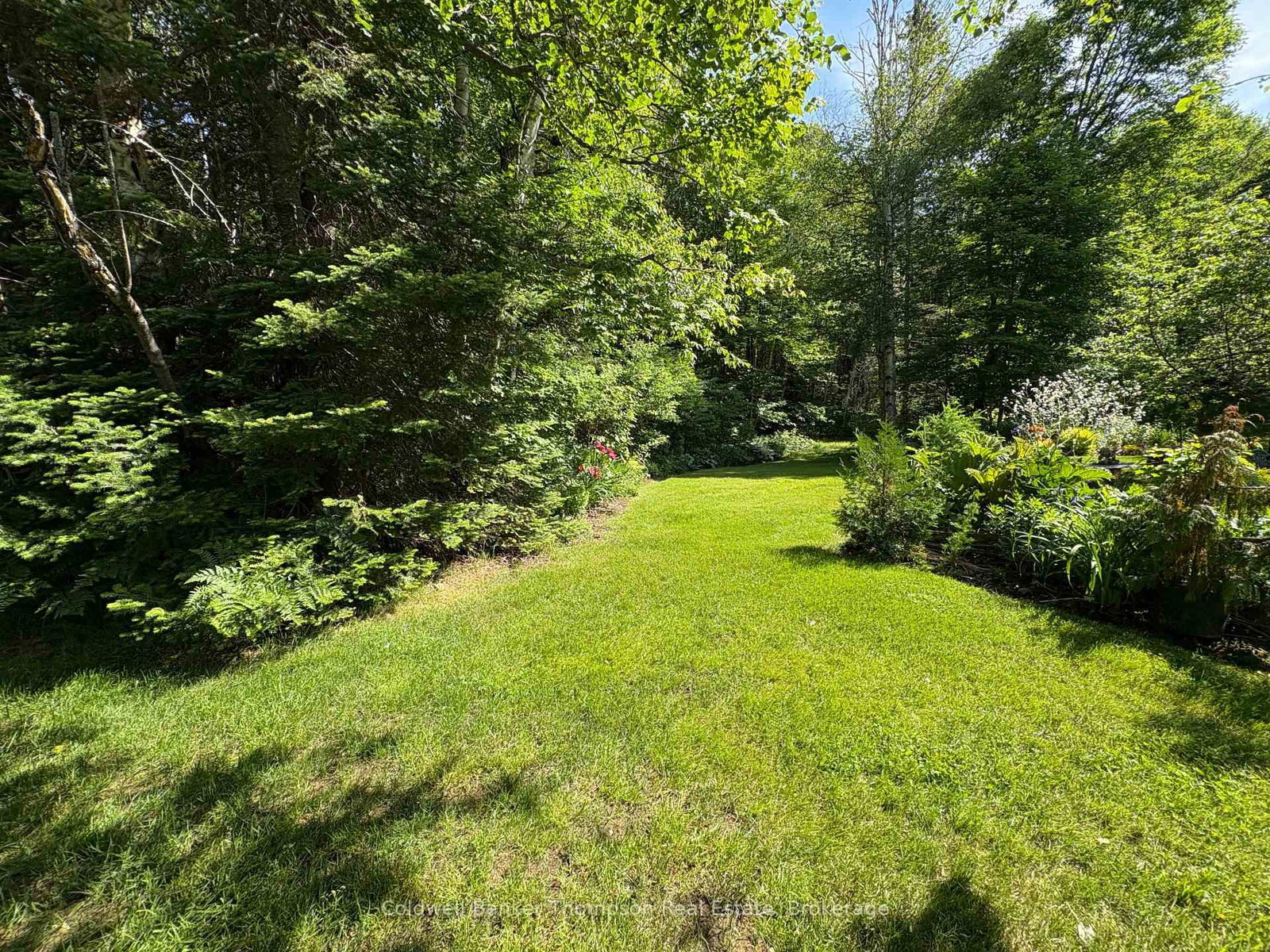 273 Simpson's Hill Road • Machar, ON photo 31