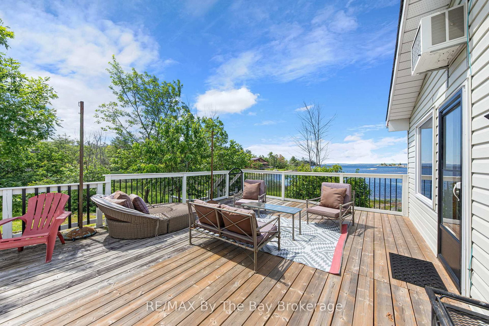 151 Macey Bay Road • Georgian Bay, ON photo 11