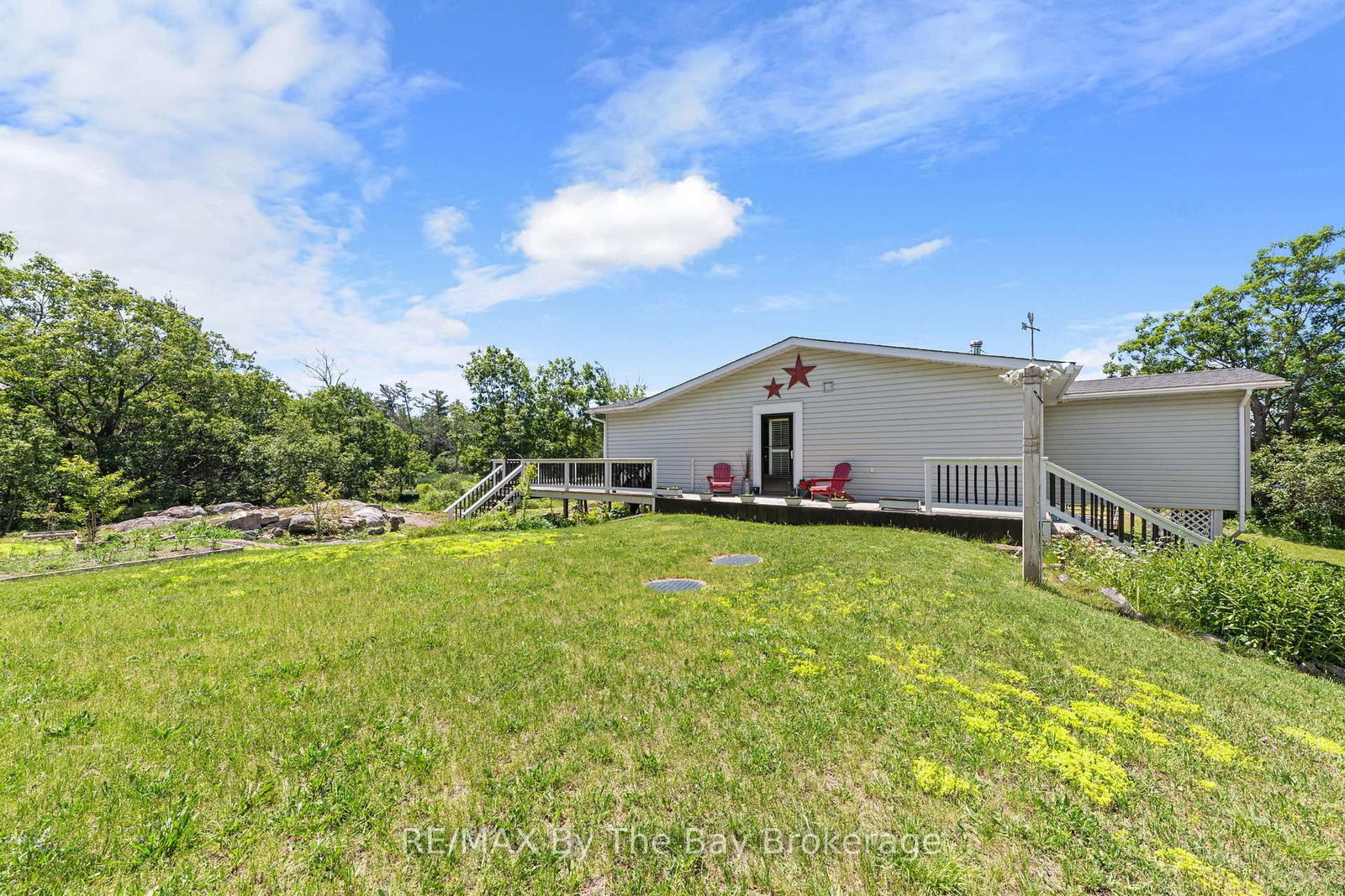 151 Macey Bay Road • Georgian Bay, ON photo 13