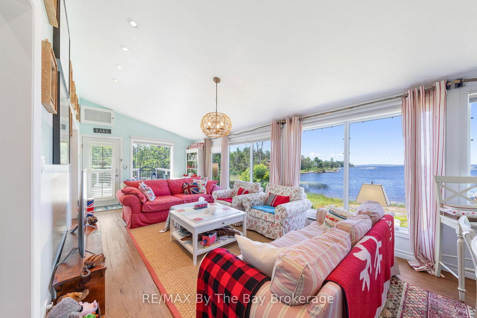 151 Macey Bay Road • Georgian Bay, ON photo 15