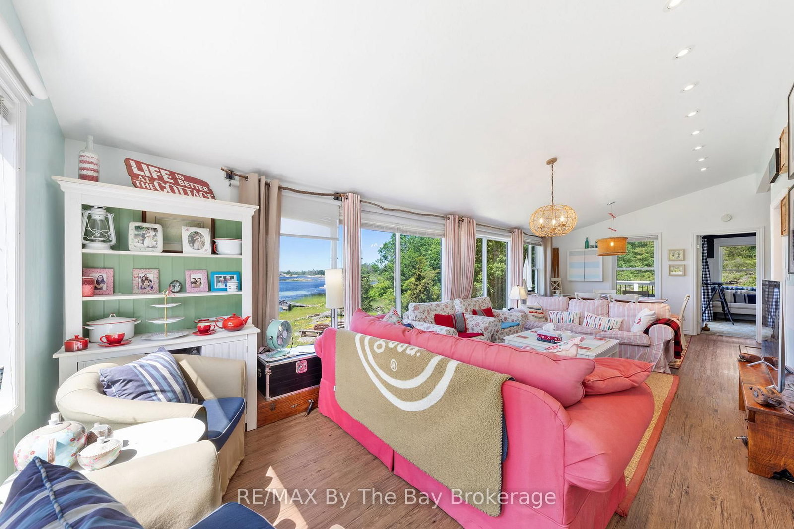 151 Macey Bay Road • Georgian Bay, ON photo 16