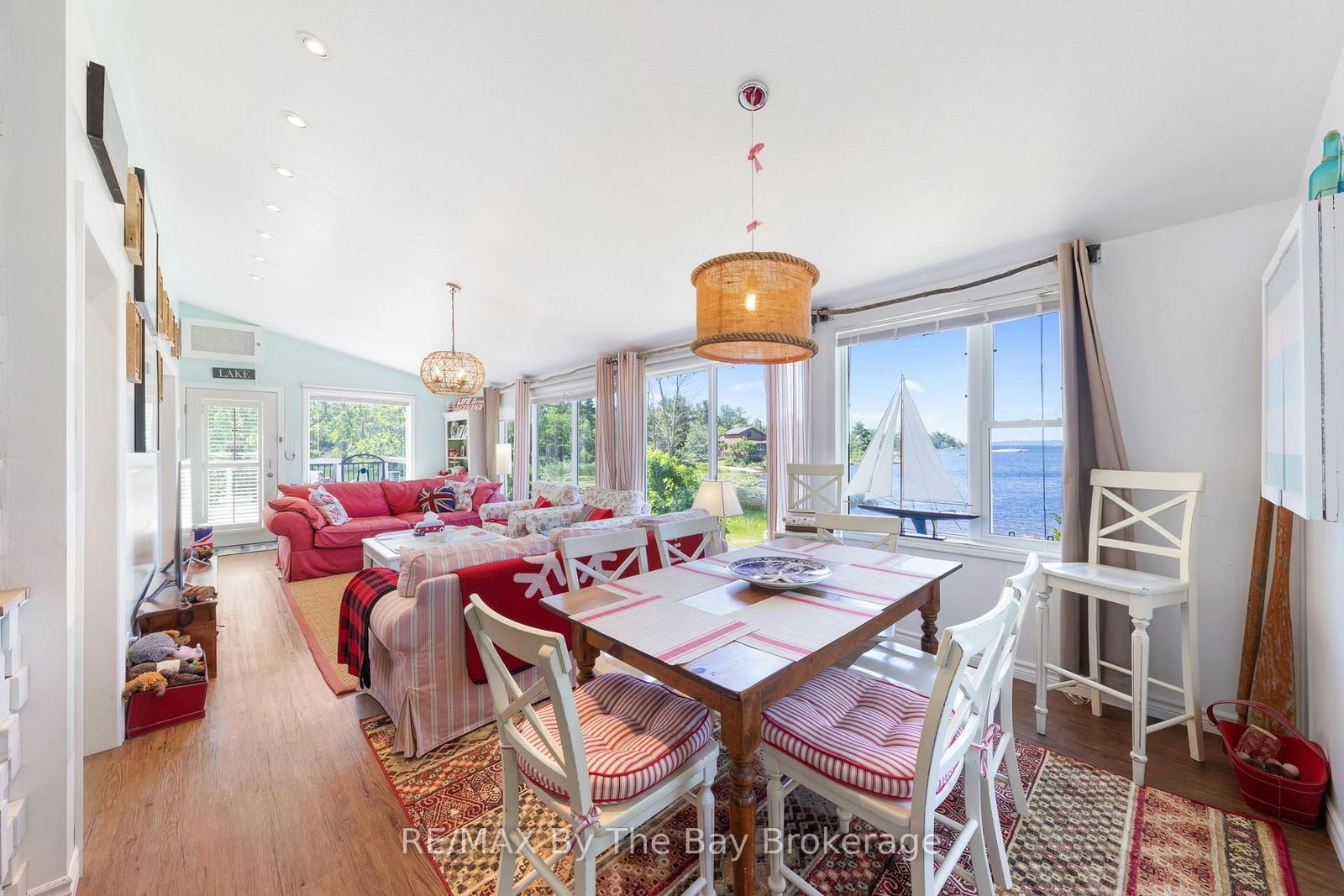 151 Macey Bay Road • Georgian Bay, ON photo 17