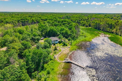 151 Macey Bay Road • Georgian Bay, ON photo 2