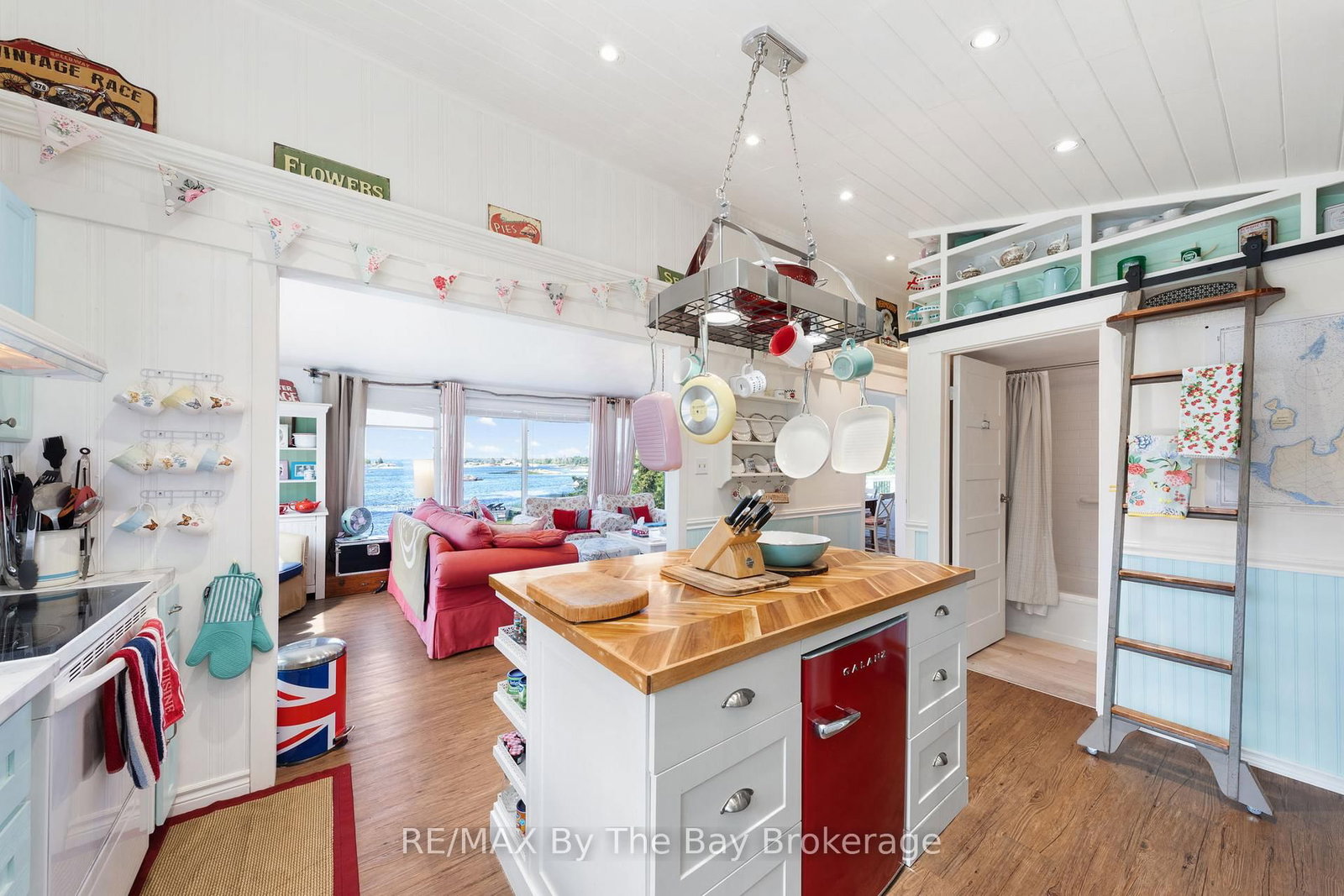 151 Macey Bay Road • Georgian Bay, ON photo 20