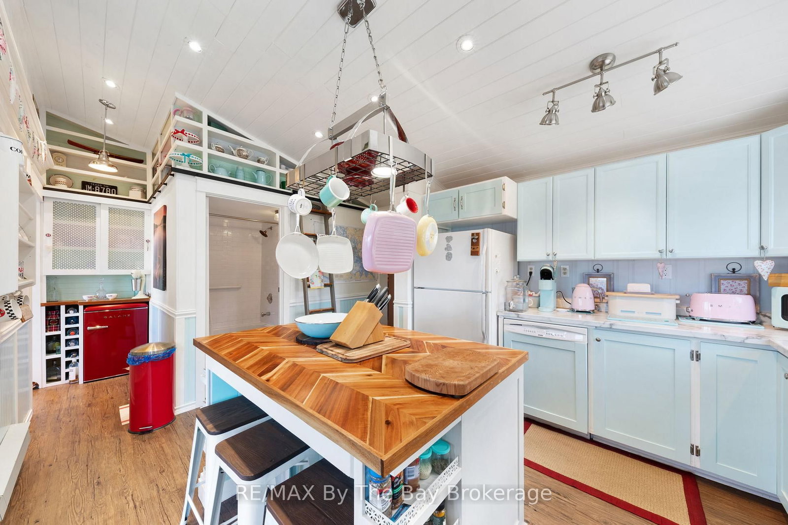 151 Macey Bay Road • Georgian Bay, ON photo 22