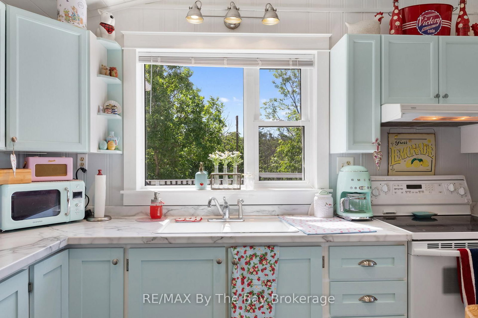 151 Macey Bay Road • Georgian Bay, ON photo 23