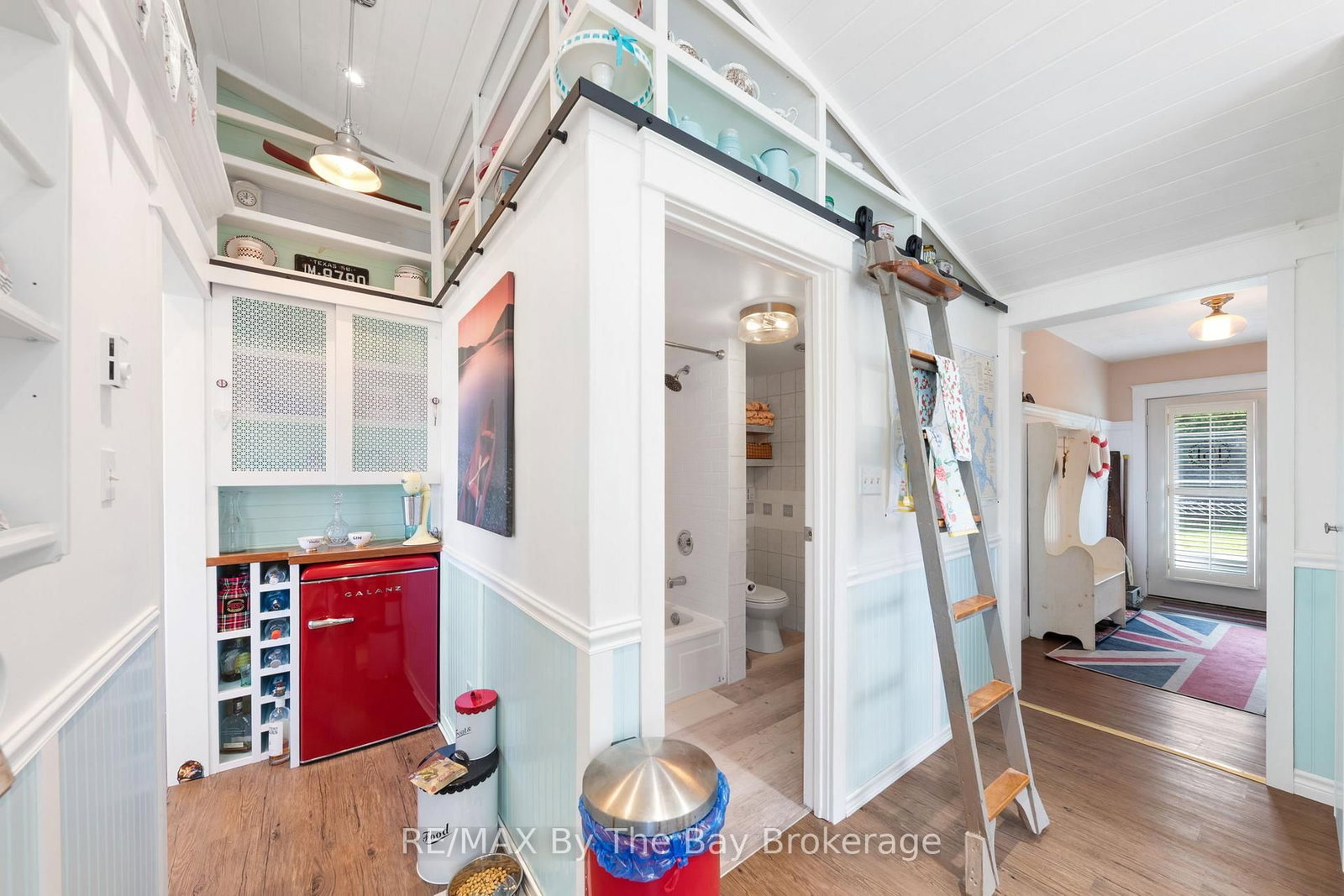 151 Macey Bay Road • Georgian Bay, ON photo 24