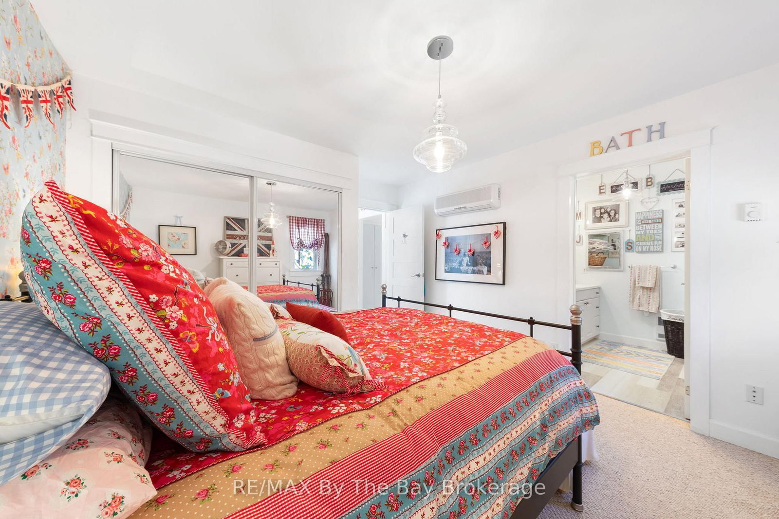 151 Macey Bay Road • Georgian Bay, ON photo 25